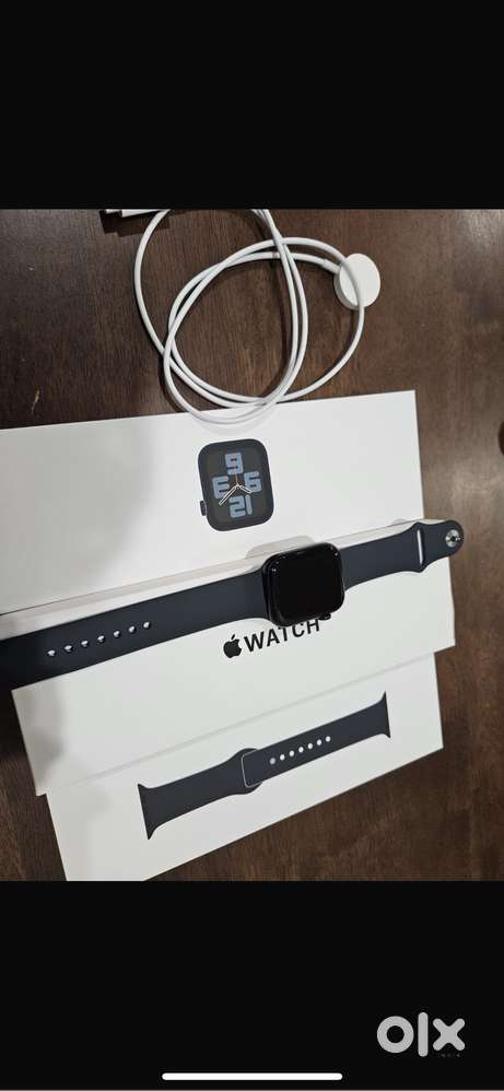 Apple watch se 2 44mm