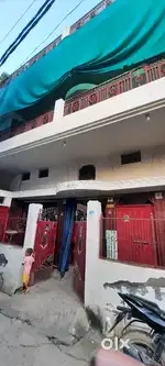 H.H.M. PROPERTY AND CONSTRUCTIONS