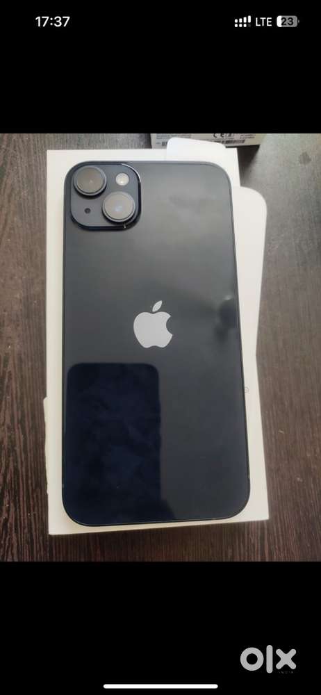 Iphone 14, 128GB