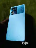 Poco x5pro