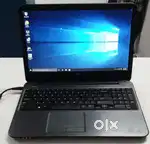 Dell latitude 3540