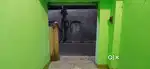 Urgent Shop for Rent Running place at Ballygunge for Small Business