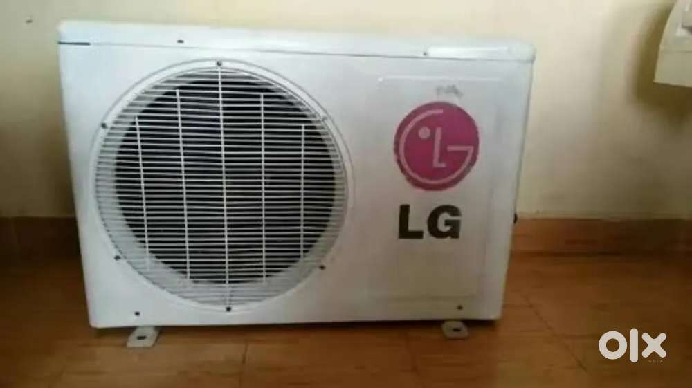 Lg rental brand available in Good condition-Best Price