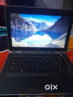 Dell laptops