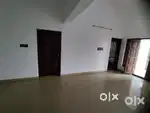 House rent near chonadam