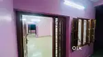 2 BHK HOUSE FOR RENT 1st floor