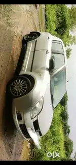 Maruti Suzuki Swift 2005 Petrol 140000 Km Driven 190000