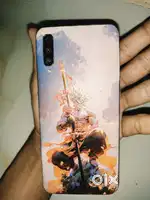 Samsung galaxy A50 for sale