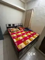Pg in budget