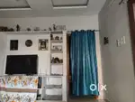 L.G LED TV