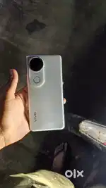 A phone was good condition. 6 month use phone