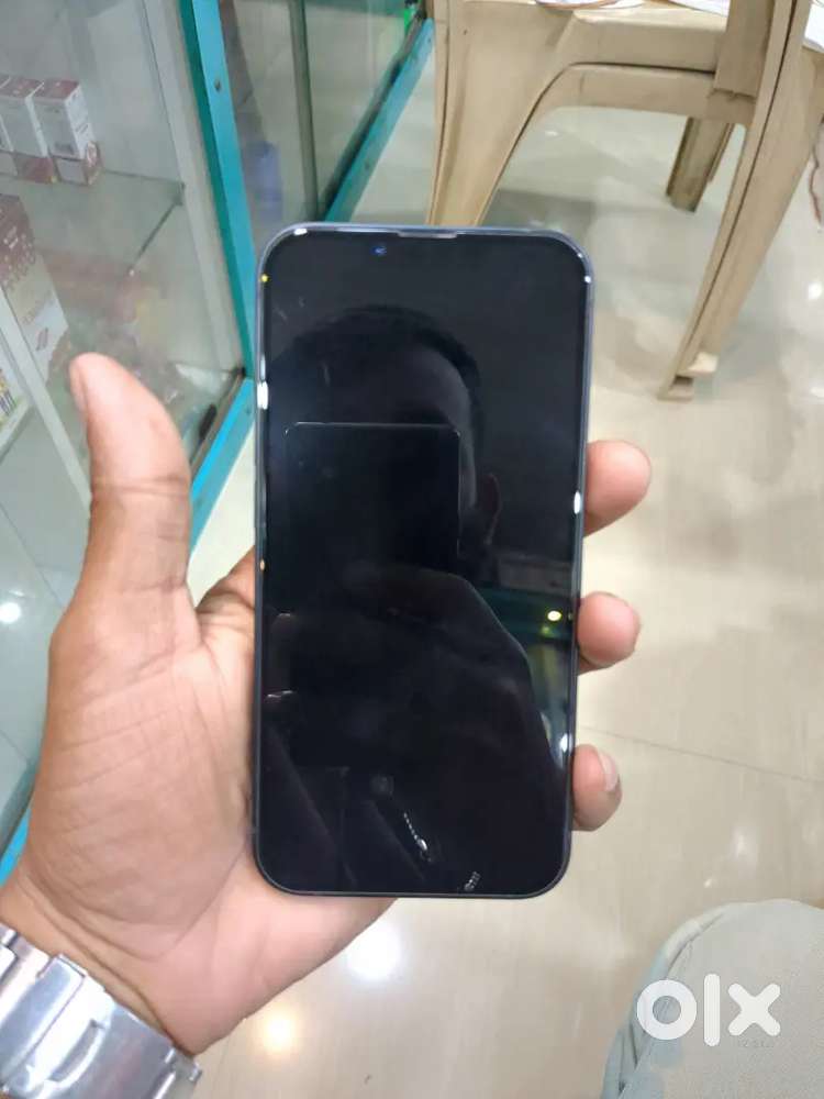 Iphone 13 128gb