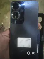 Oppo a59 5g
