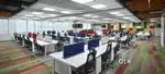 പ്രമുഖ ബാങ്കിന്റെ Consumer ലോൺ Department ലേക്ക്
