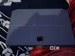 Oneplus pad 2 8gb 128gb with original keyboard case