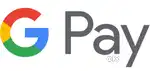 Google Pay Sales Executive