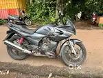 Karizma R for sale