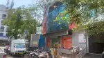 3150 sq ft commercial office on rent in Suprem Arcade kharadi