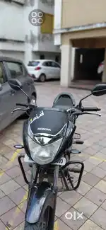 The is very superb condition