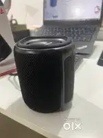 Boat Stone 350 Speaker