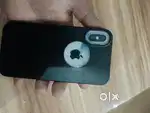I phone x Urgent sell
