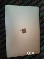 macbook pro 2020 model i7 16gb Ram 512GB ROM  +1.5gb+4gb graphics card