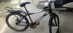 Avon cycle