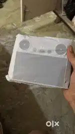 Dji smart rc (brand new)