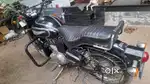 2015 standard 500