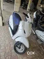 Activa 2014 best condition