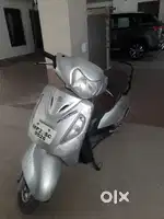 Gadi m koi kaam nhi h