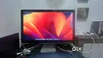 Apple Thunderbolt Display 27-inch – Excellent Condition