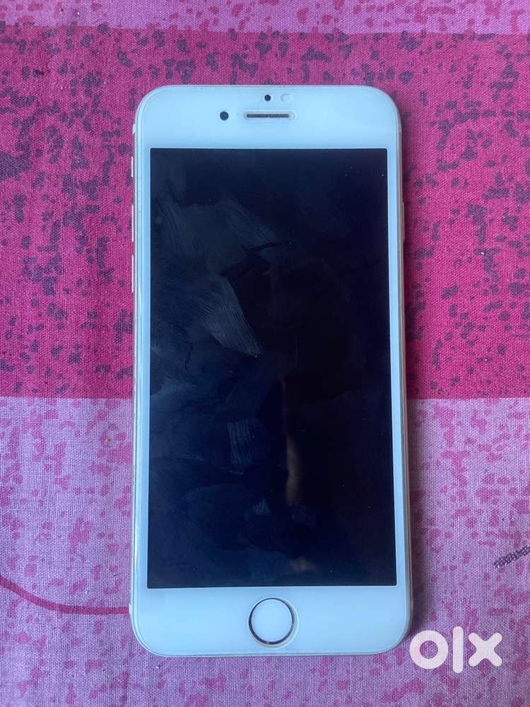 Iphone 6 mint condition