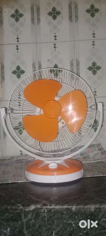 Pankha bast kandisan