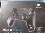 Gaming Controller