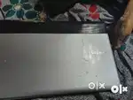 SAMSUNG AMD A4 VISION LAPTOP