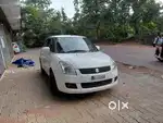 Maruti Suzuki Swift 2008 Petrol Well Maintained