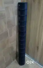 Ac Blower (1.5 Ton) In good condition