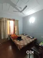 ONE ROOM SET FOR RENTAL