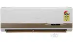 AC Voltas split 1 ton 3 star