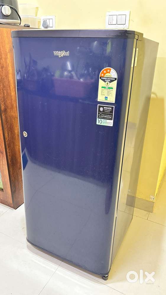 Electronics for sale -Excellent Condition