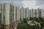 2BHK Flat Available in Yeshwanthpur  for lease ready to move