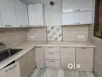 To let service