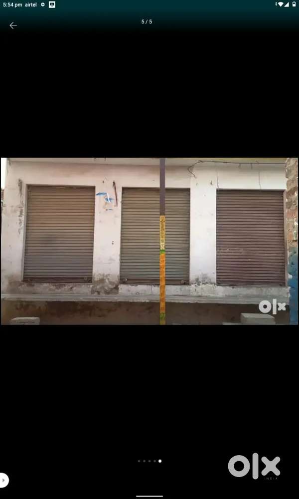 3300000 h selling price