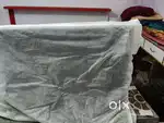 TV television