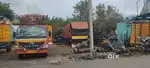 Barath benz 1617Tata 909 bs 3 bs4 bs6   ultr 1110 all parts available