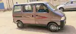 Full condition