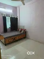 Independent house for sale - kandalgaon, kolhapur