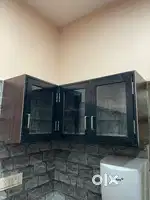 making aluminium window