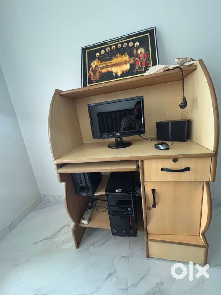 Pc for sale